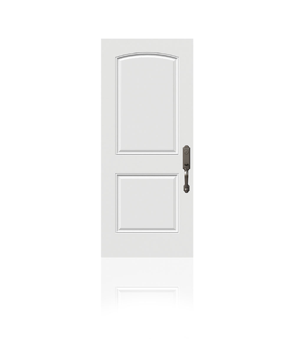 https://unitechdoors.com/wp-content/uploads/2018/07/Steel-Doors_0000_Layer-12.jpg