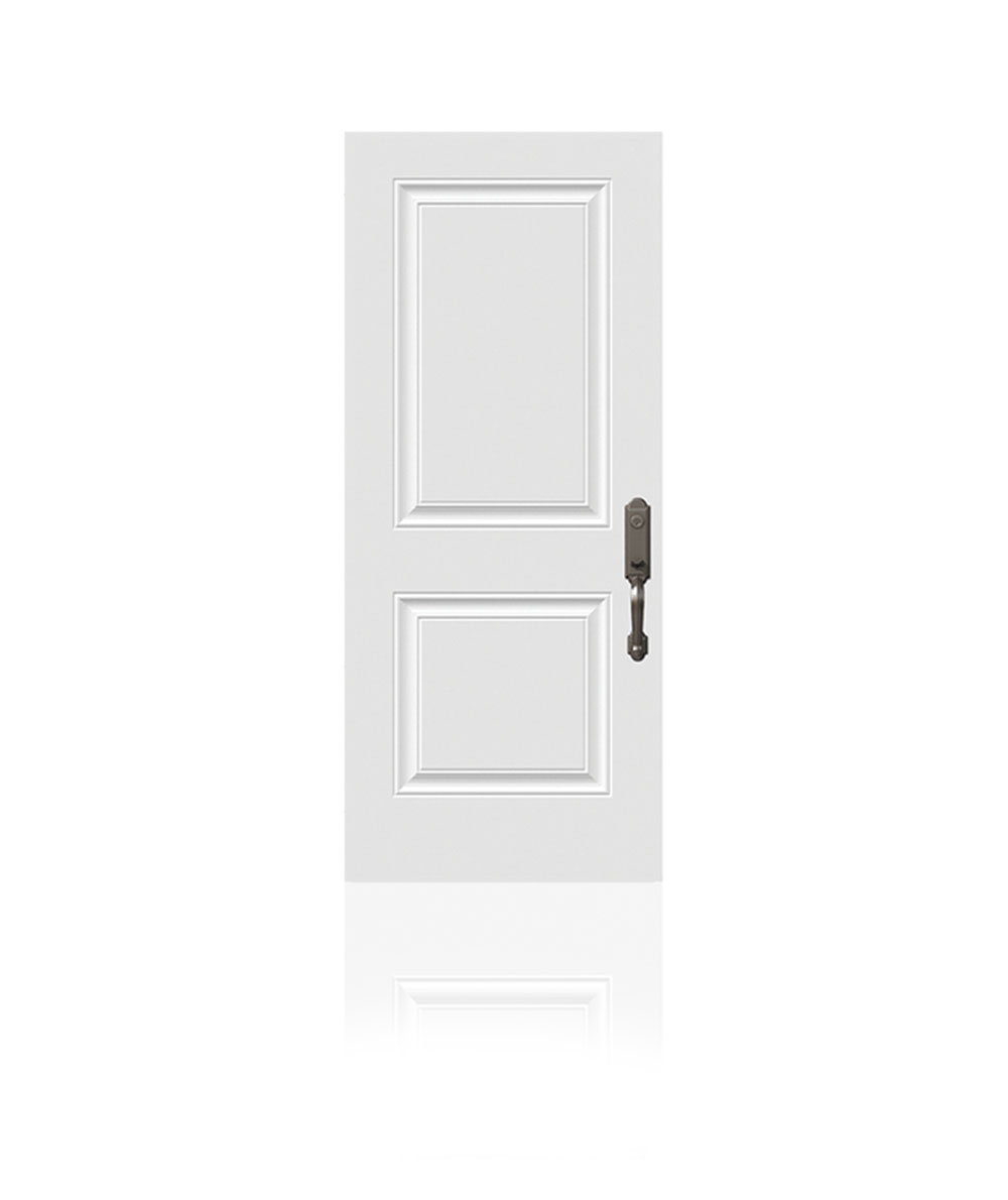 https://unitechdoors.com/wp-content/uploads/2018/07/Steel-Doors_0001_Layer-11.jpg