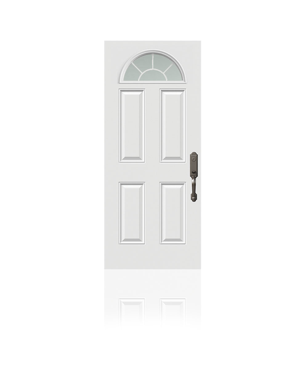 https://unitechdoors.com/wp-content/uploads/2018/07/Steel-Doors_0005_Layer-7.jpg