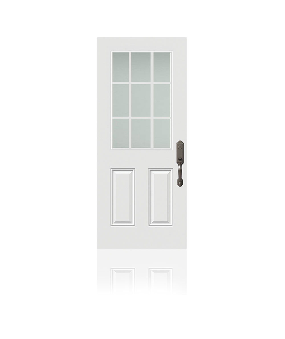 https://unitechdoors.com/wp-content/uploads/2018/07/Steel-Doors_0006_Layer-6.jpg