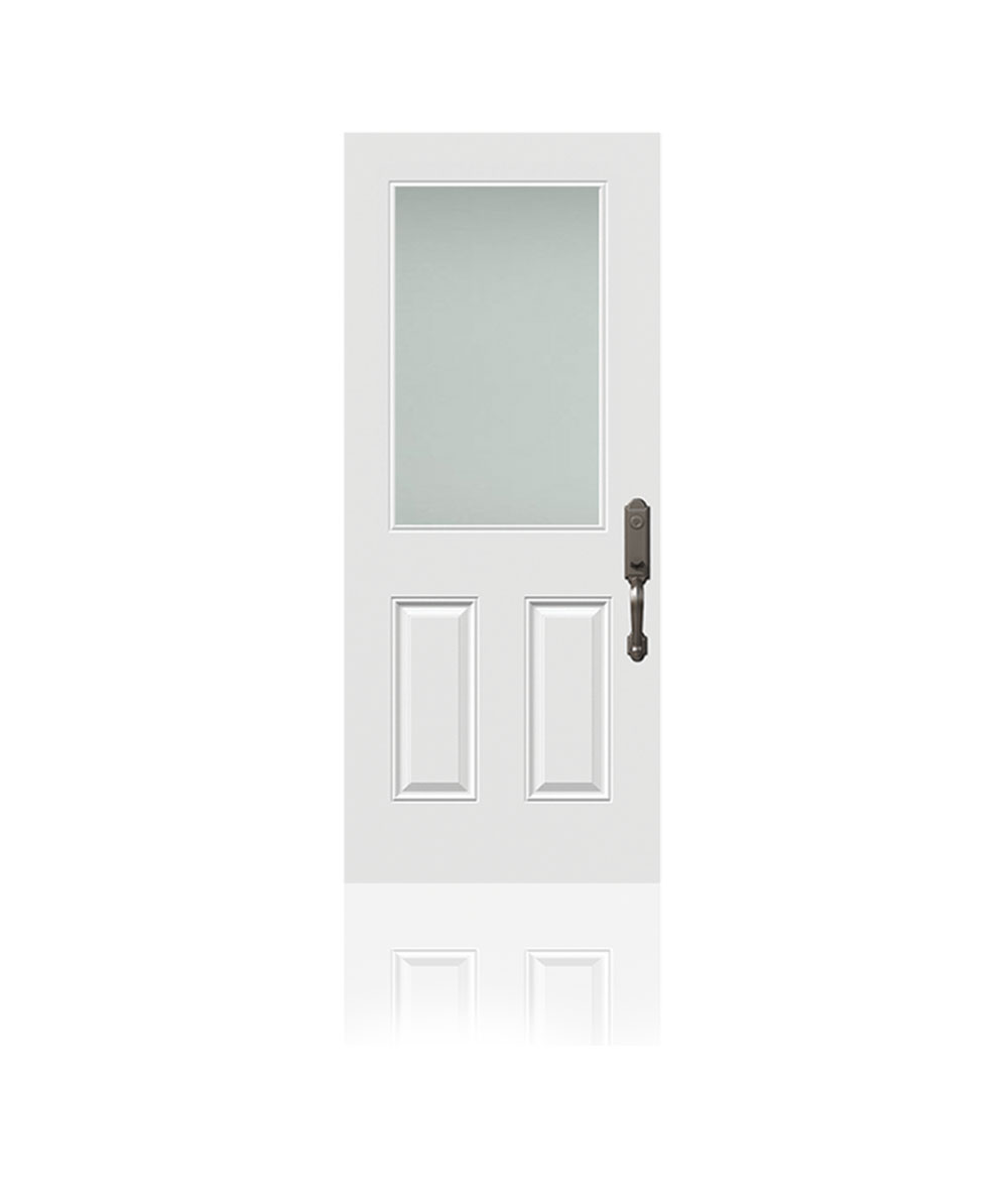 https://unitechdoors.com/wp-content/uploads/2018/07/Steel-Doors_0007_Layer-5.jpg