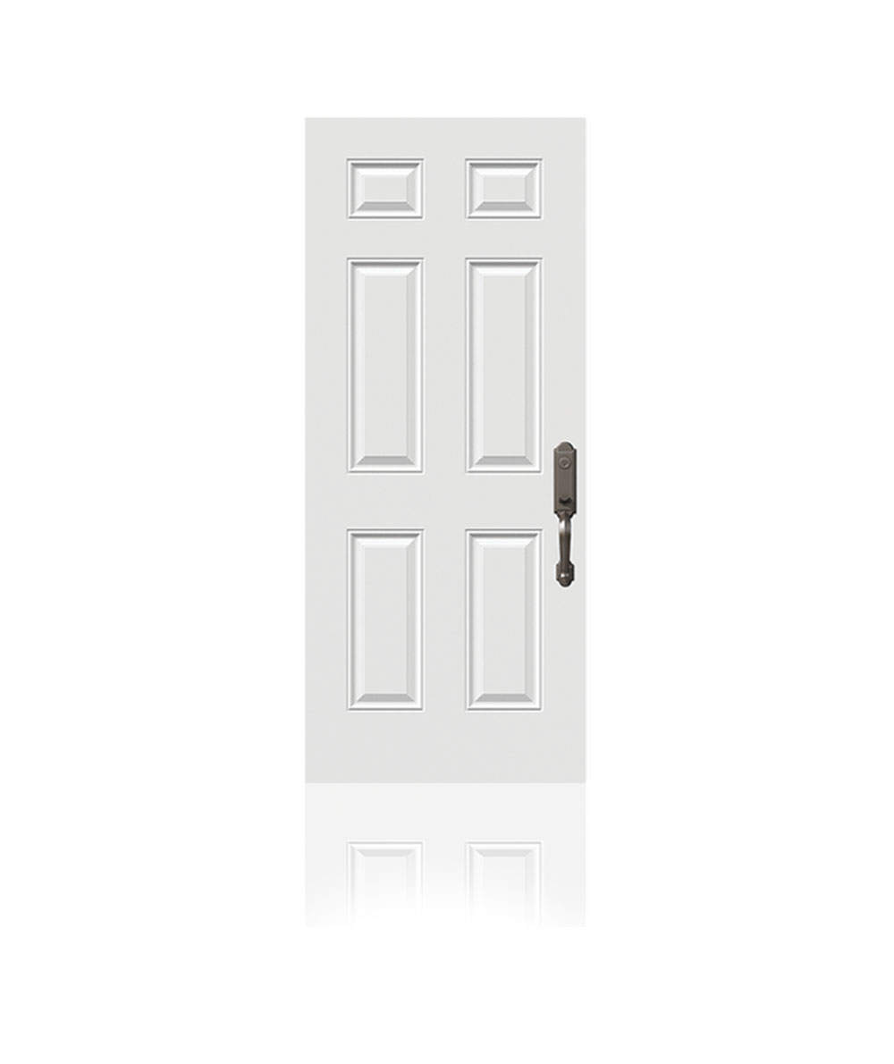 https://unitechdoors.com/wp-content/uploads/2018/07/Steel-Doors_0008_Layer-4.jpg