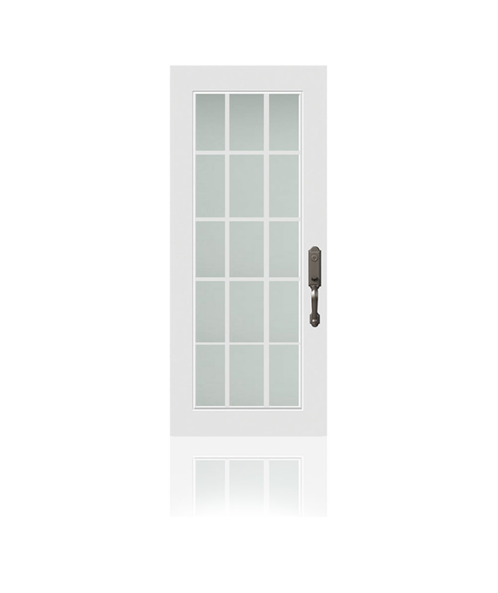 https://unitechdoors.com/wp-content/uploads/2018/07/Steel-Doors_0009_Layer-3.jpg