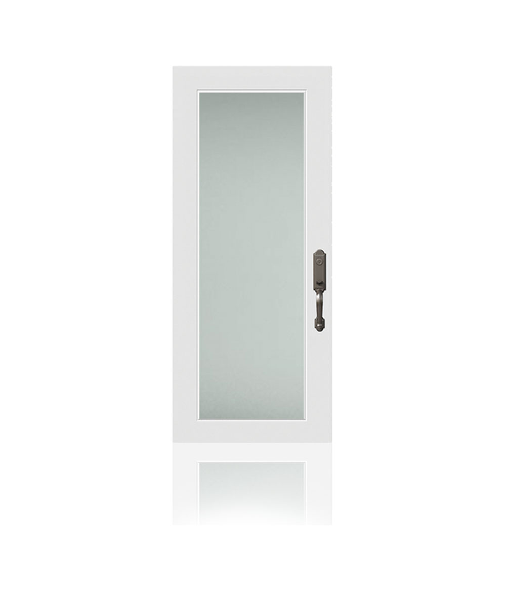 https://unitechdoors.com/wp-content/uploads/2018/07/Steel-Doors_0010_Layer-2.jpg