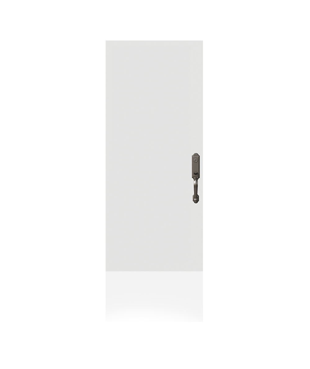https://unitechdoors.com/wp-content/uploads/2018/07/Steel-Doors_0011_Layer-1.jpg
